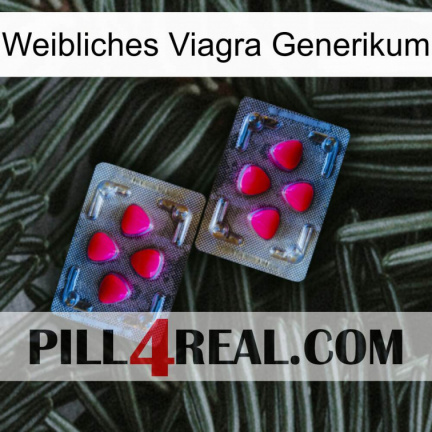 Female Viagra Generic 15